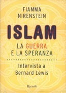 islam-la-guerra-e-la-speranza-intervista-a-bernard-lewis