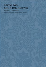 livro-das-mil-e-uma-noites-volume-01
