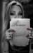 The Promise (The Promise, #1) by Kate Benson
