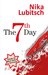 The 7th Day by Nika Lubitsch