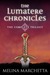 The Lumatere Chronicles (Lumatere Chronicles, #1-3) by Melina Marchetta