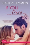 If You Dare cover