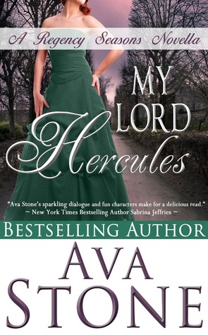 my-lord-hercules
