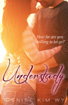 Understudy