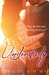 Understudy by Denise Kim Wy