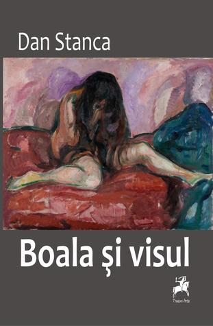 boala-i-visul