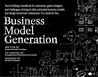 Business Model Generation