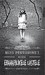 Miss Peregrine’i kodu ebaharilikele lastele (Miss Peregrin, #1) by Ransom Riggs