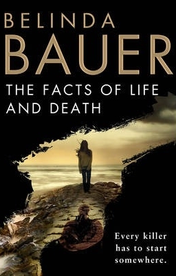 the-facts-of-life-and-death