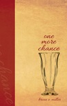 One More Chance cover