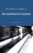 De gewichtlozen by Valeria Luiselli