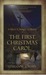 The First Christmas Carol by Marianne Jordan