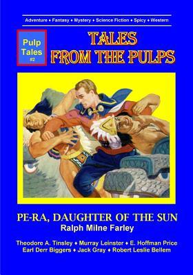 tales-from-the-pulps-2