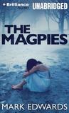 The Magpies cover