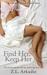Find Her, Keep Her A Martha's Vineyard Love Story by Z.L. Arkadie