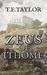 Zeus of Ithome by T.E. Taylor