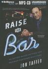 Raise the Bar: An Action-Based Method for Maximum Customer Reactions