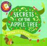 Secrets of the Apple Tree