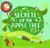 Secrets of the Apple Tree by Carron Brown