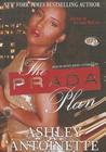 The Prada Plan cover