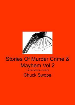 stories-of-murder-crime-mayhem-vol-2-3-suspenseful-stories