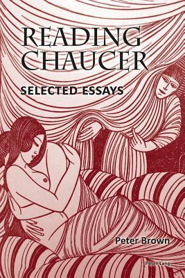 reading-chaucer-selected-essays