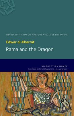 rama-and-the-dragon