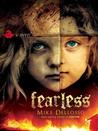 Fearless cover