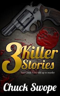 3-killer-stories-lust-greed-envy-always-leads-to-murder