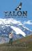 Come Fly with Me (Talon, #1) by Gigi Sedlmayer