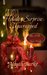 Holiday Surprise Unwrapped by Aliyah Burke