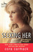 Seeking Her (Losing It, #3.5) by Cora Carmack