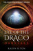 Eye of the Draco Darkfall by Kadin Seton
