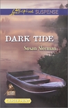 Dark Tide cover