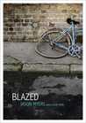 Blazed cover