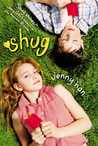 Shug cover