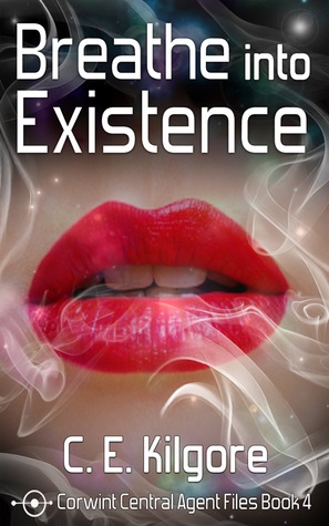 breathe-into-existence