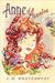 Anne of Avonlea (Anne of Green Gables, #2) by L.M. Montgomery