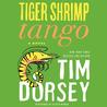 Tiger Shrimp Tango cover
