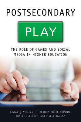 postsecondary-play-the-role-of-games-and-social-media-in-higher-education