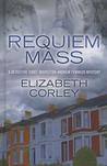 Requiem Mass cover