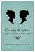 Charity and Sylvia A Same-Sex Marriage in Early America by Rachel Hope Cleves