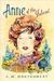 Anne of the Island (Anne of Green Gables, #3) by L.M. Montgomery