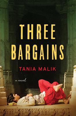 three-bargains