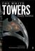 The White Towers (The Rage of Kings, #2) by Andy Remic