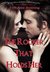 The Rocker That Holds Her (The Rocker, #5) by Terri Anne Browning
