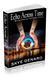 Echo Across Time (The Echo Saga, #1) by Skye Genaro