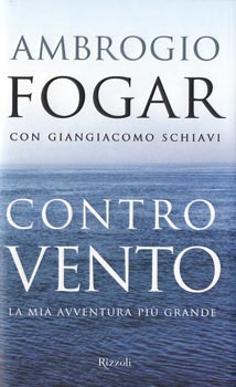 controvento-la-mia-avventura-piu-grande