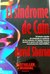 El Sindrome De Cain by David Sharon