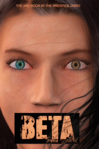 Beta Descargar libros gratis para ipad ibooks
